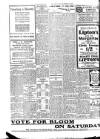 Hartlepool Northern Daily Mail Thursday 30 October 1919 Page 4