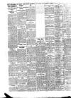 Hartlepool Northern Daily Mail Thursday 30 October 1919 Page 6