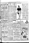 Hartlepool Northern Daily Mail Friday 31 October 1919 Page 3