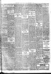 Hartlepool Northern Daily Mail Friday 31 October 1919 Page 5