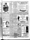 Hartlepool Northern Daily Mail Friday 31 October 1919 Page 7