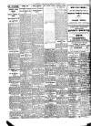 Hartlepool Northern Daily Mail Friday 31 October 1919 Page 8