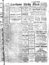 Hartlepool Northern Daily Mail Saturday 01 November 1919 Page 1