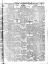 Hartlepool Northern Daily Mail Saturday 01 November 1919 Page 3