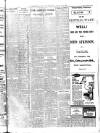 Hartlepool Northern Daily Mail Saturday 01 November 1919 Page 5