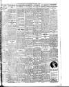 Hartlepool Northern Daily Mail Tuesday 04 November 1919 Page 3