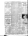 Hartlepool Northern Daily Mail Tuesday 04 November 1919 Page 4