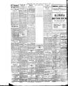 Hartlepool Northern Daily Mail Tuesday 04 November 1919 Page 6
