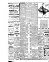 Hartlepool Northern Daily Mail Wednesday 05 November 1919 Page 4