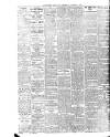 Hartlepool Northern Daily Mail Thursday 06 November 1919 Page 2