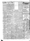 Hartlepool Northern Daily Mail Thursday 06 November 1919 Page 6