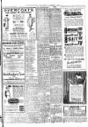 Hartlepool Northern Daily Mail Friday 07 November 1919 Page 3