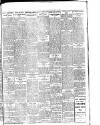 Hartlepool Northern Daily Mail Wednesday 12 November 1919 Page 3