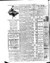Hartlepool Northern Daily Mail Wednesday 12 November 1919 Page 4