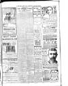 Hartlepool Northern Daily Mail Wednesday 12 November 1919 Page 5