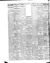 Hartlepool Northern Daily Mail Wednesday 12 November 1919 Page 6