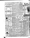 Hartlepool Northern Daily Mail Thursday 13 November 1919 Page 4