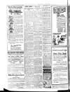 Hartlepool Northern Daily Mail Friday 14 November 1919 Page 2