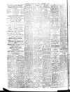 Hartlepool Northern Daily Mail Friday 14 November 1919 Page 4