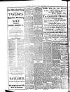 Hartlepool Northern Daily Mail Friday 14 November 1919 Page 6