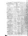 Hartlepool Northern Daily Mail Saturday 15 November 1919 Page 2