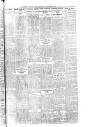 Hartlepool Northern Daily Mail Saturday 15 November 1919 Page 3