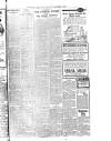 Hartlepool Northern Daily Mail Saturday 15 November 1919 Page 5