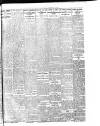 Hartlepool Northern Daily Mail Monday 17 November 1919 Page 2