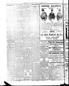Hartlepool Northern Daily Mail Monday 17 November 1919 Page 3