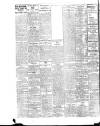 Hartlepool Northern Daily Mail Monday 17 November 1919 Page 5