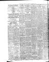 Hartlepool Northern Daily Mail Tuesday 18 November 1919 Page 2