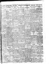 Hartlepool Northern Daily Mail Tuesday 18 November 1919 Page 3