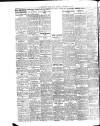 Hartlepool Northern Daily Mail Tuesday 18 November 1919 Page 6