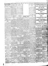 Hartlepool Northern Daily Mail Thursday 20 November 1919 Page 6