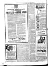 Hartlepool Northern Daily Mail Friday 21 November 1919 Page 2