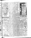 Hartlepool Northern Daily Mail Friday 21 November 1919 Page 3
