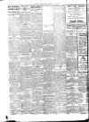 Hartlepool Northern Daily Mail Friday 21 November 1919 Page 8