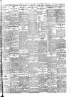 Hartlepool Northern Daily Mail Wednesday 26 November 1919 Page 3