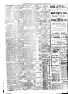 Hartlepool Northern Daily Mail Wednesday 26 November 1919 Page 4