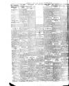 Hartlepool Northern Daily Mail Wednesday 26 November 1919 Page 6