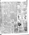Hartlepool Northern Daily Mail Friday 28 November 1919 Page 3