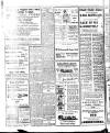 Hartlepool Northern Daily Mail Friday 28 November 1919 Page 4