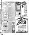 Hartlepool Northern Daily Mail Friday 28 November 1919 Page 5