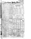 Hartlepool Northern Daily Mail Saturday 29 November 1919 Page 1