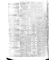 Hartlepool Northern Daily Mail Monday 01 December 1919 Page 2