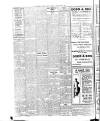 Hartlepool Northern Daily Mail Monday 01 December 1919 Page 4