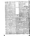 Hartlepool Northern Daily Mail Monday 01 December 1919 Page 6