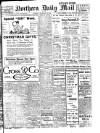 Hartlepool Northern Daily Mail Tuesday 02 December 1919 Page 1