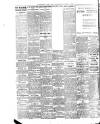 Hartlepool Northern Daily Mail Wednesday 03 December 1919 Page 6