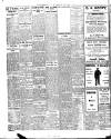 Hartlepool Northern Daily Mail Thursday 04 December 1919 Page 6